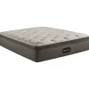 Discount American Furniture Galleries Select Plush PT King 14.25" Plush Pillow Top Mattress