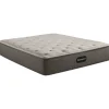 Outlet American Furniture Galleries Select Plush TT King Plush Tight Top Mattress