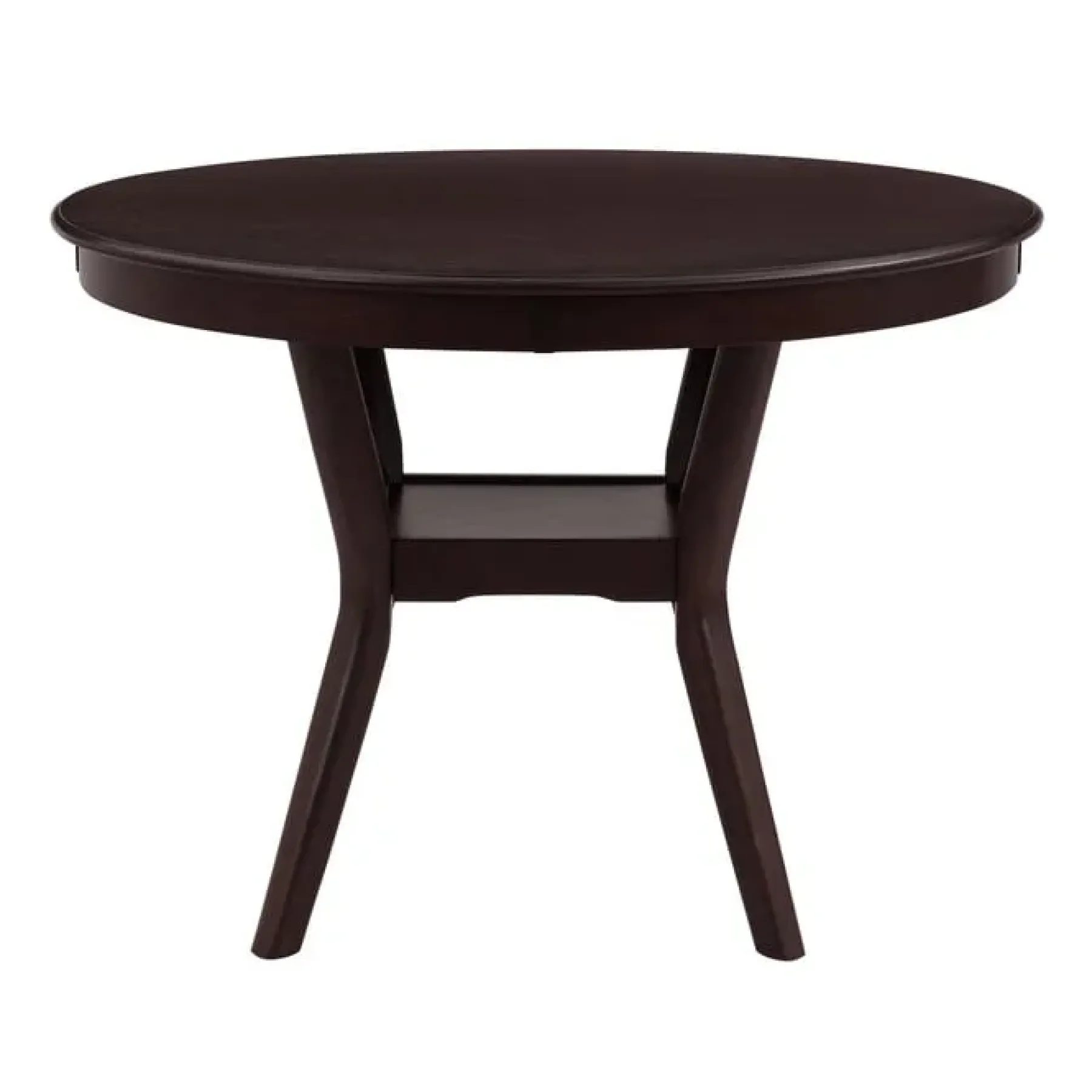 New American Furniture Galleries Shankmen 5-Piece Dining Set