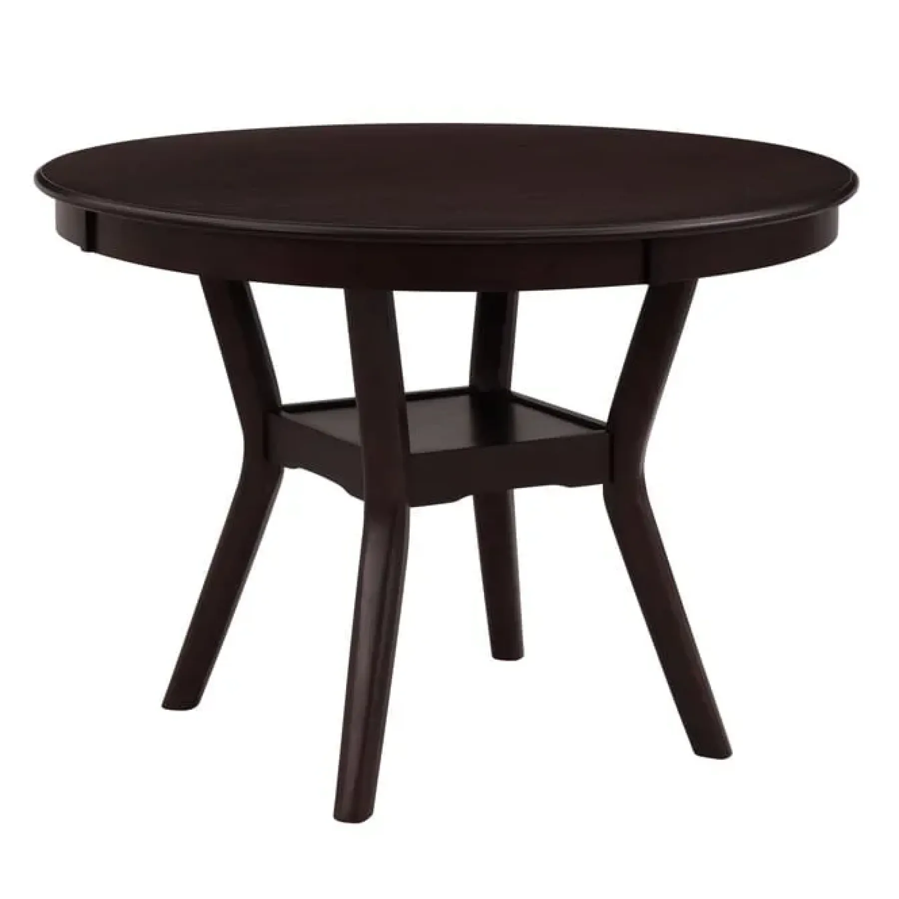 New American Furniture Galleries Shankmen 5-Piece Dining Set