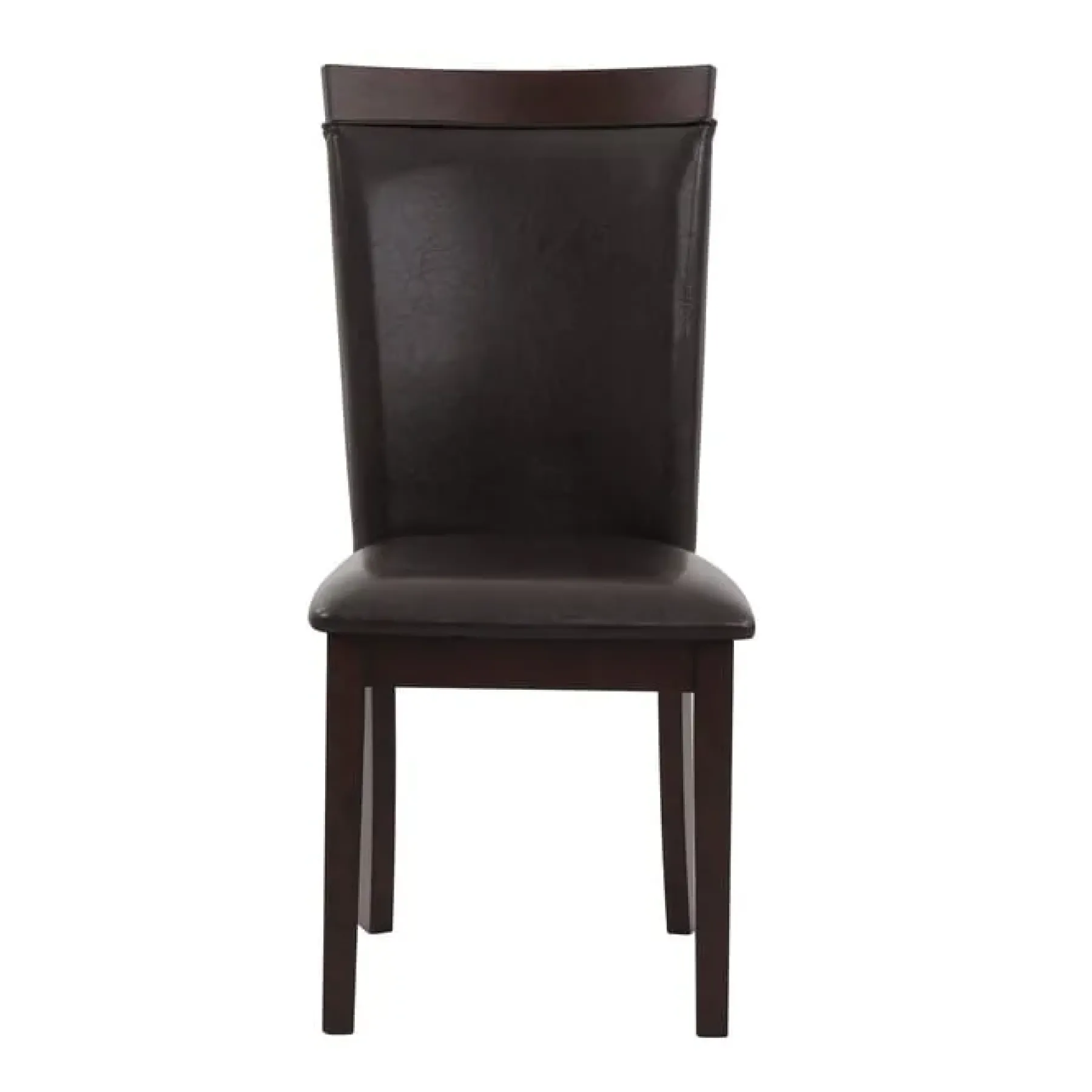 New American Furniture Galleries Shankmen 5-Piece Dining Set