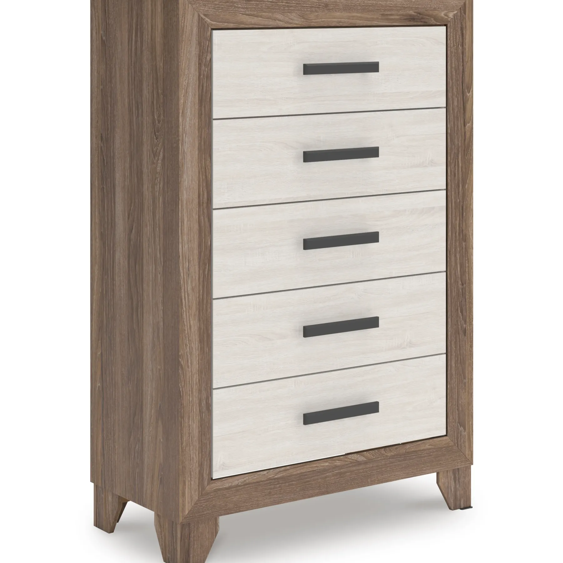 Discount American Furniture Galleries Sharnari Chest