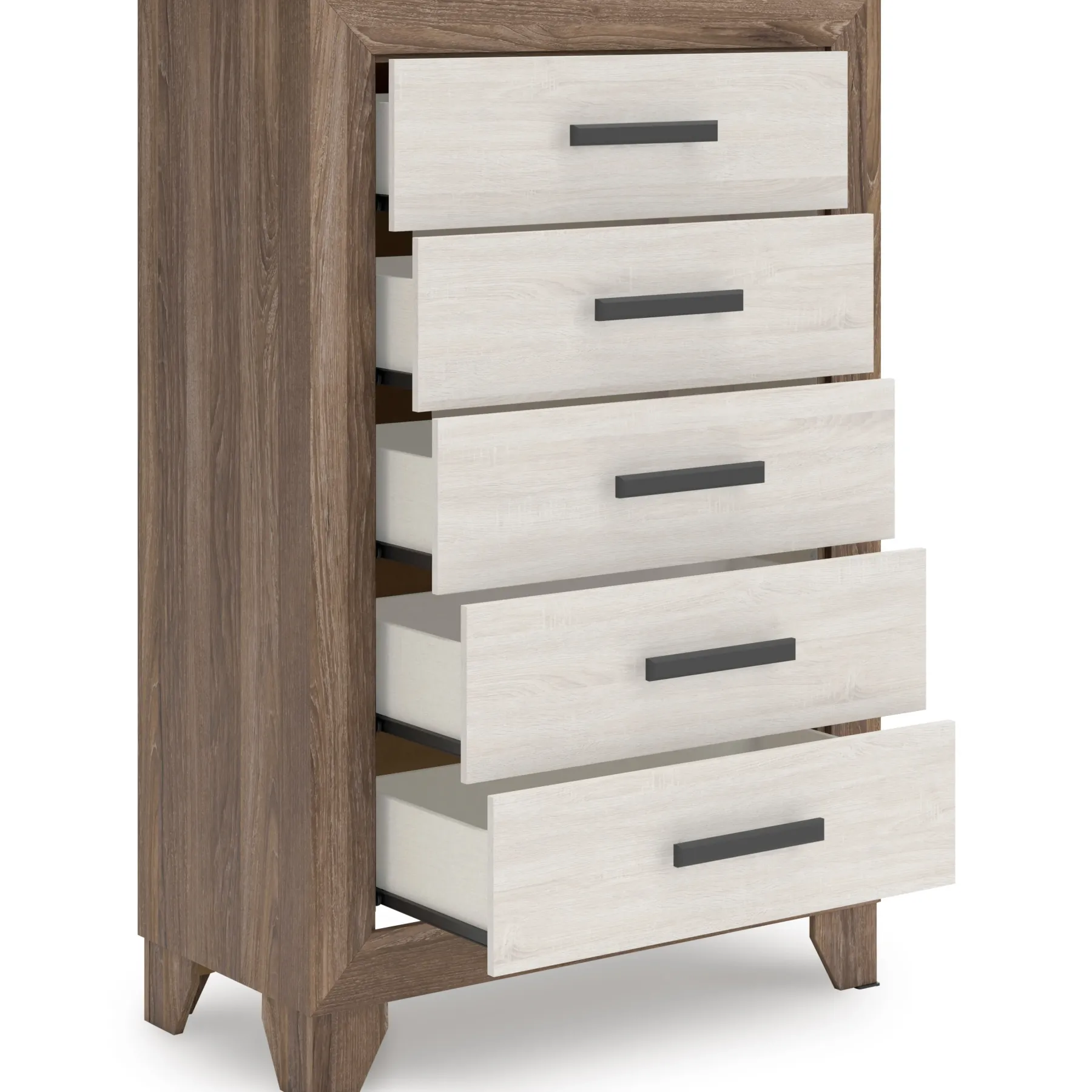 Discount American Furniture Galleries Sharnari Chest
