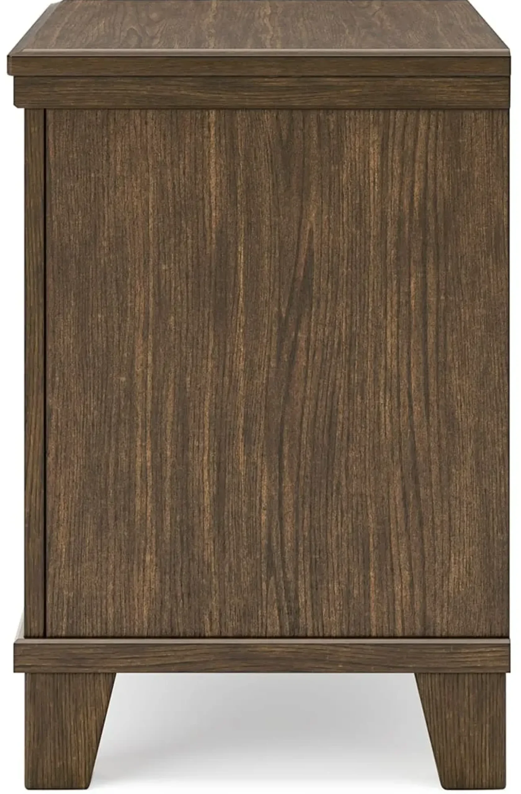 Outlet American Furniture Galleries Shawbeck 2-Drawer Nightstand