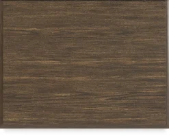 Outlet American Furniture Galleries Shawbeck 2-Drawer Nightstand