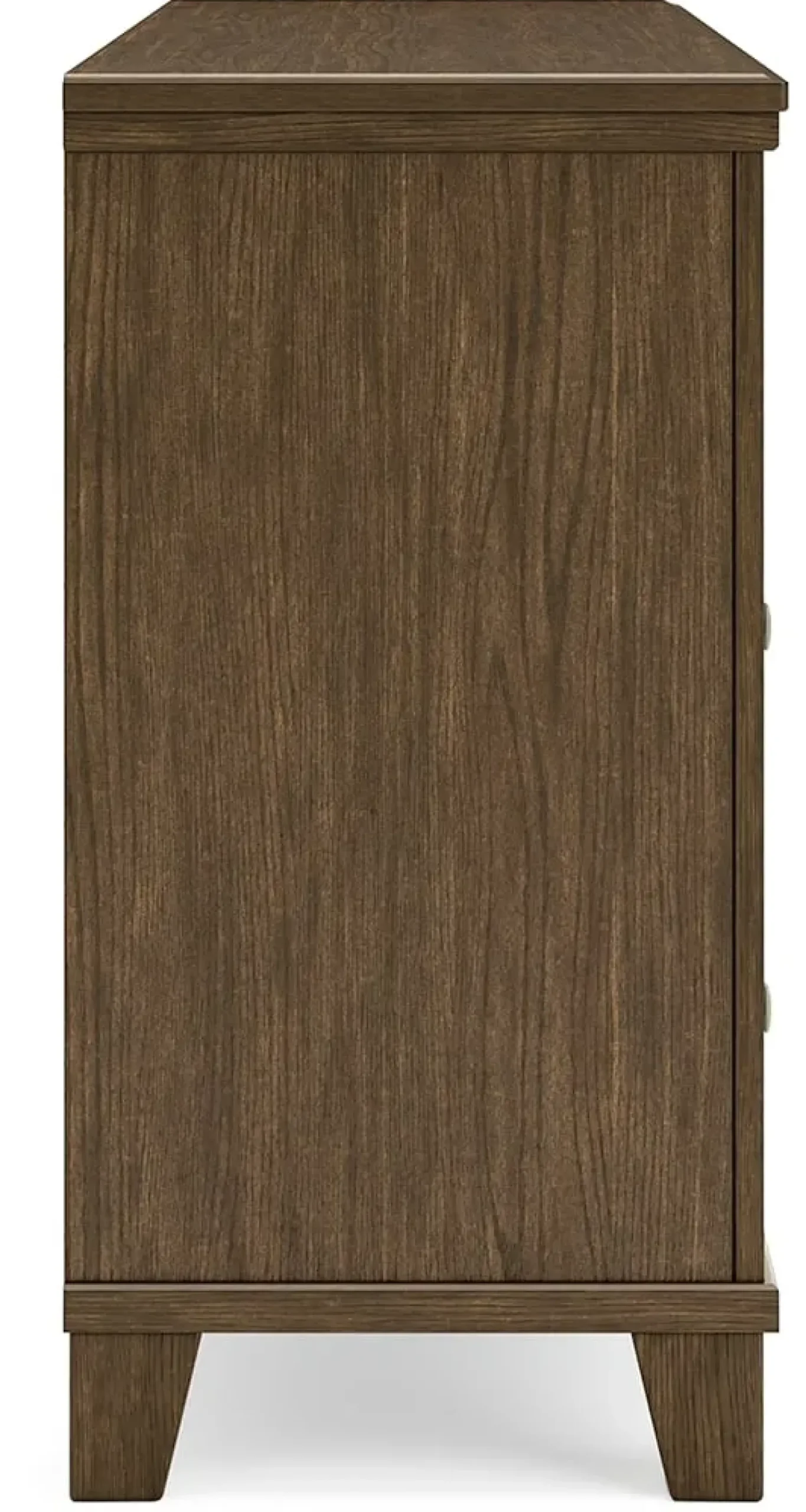 Outlet American Furniture Galleries Shawbeck Dresser