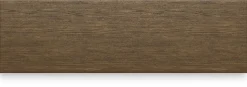 Outlet American Furniture Galleries Shawbeck Dresser