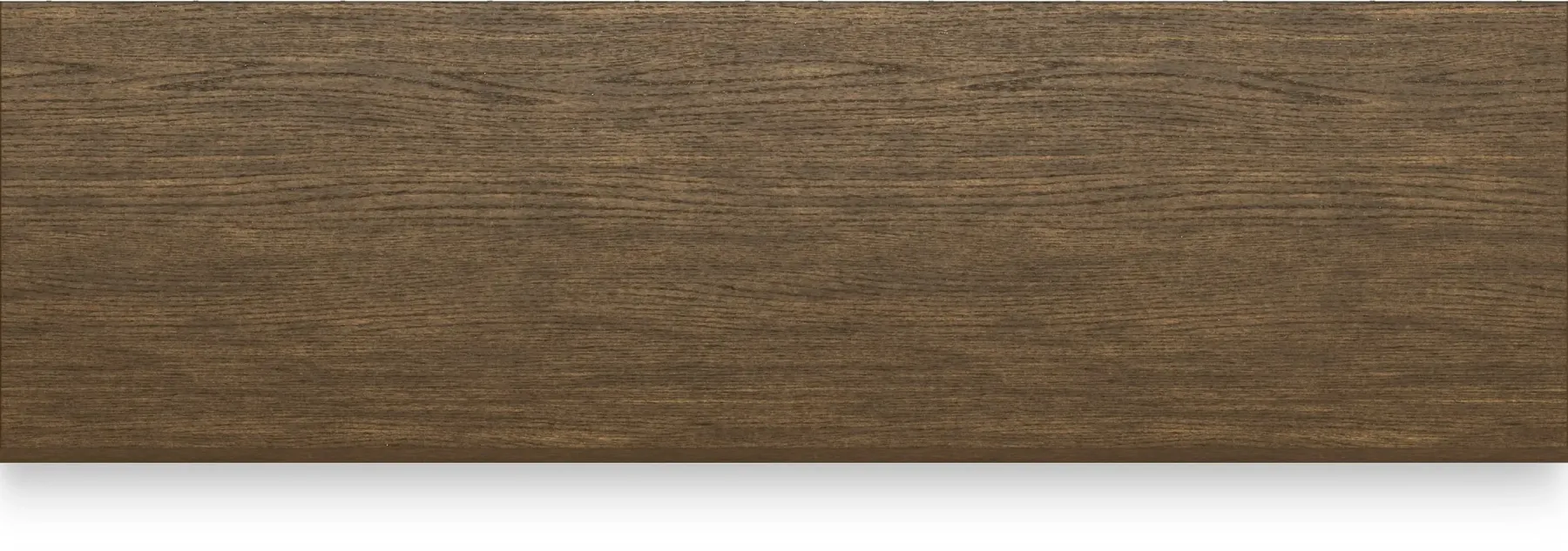 Outlet American Furniture Galleries Shawbeck Dresser
