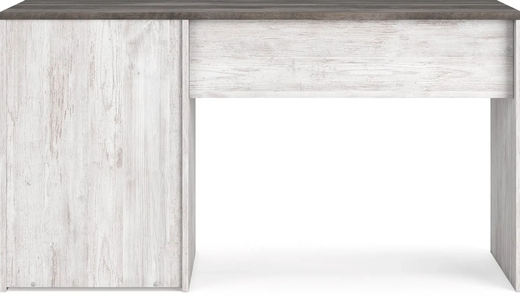 New American Furniture Galleries Shawburn Home Office Desk