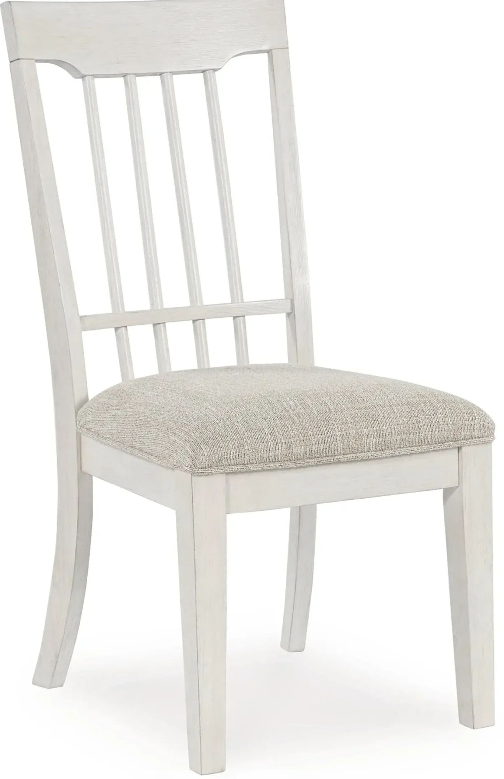 Sale American Furniture Galleries Shaybrock Dining Chair