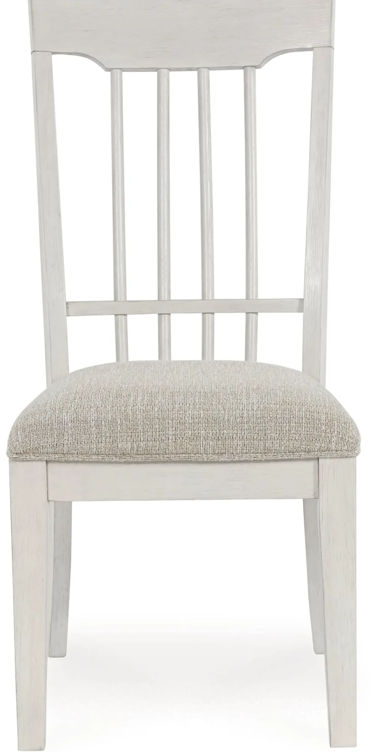 Sale American Furniture Galleries Shaybrock Dining Chair