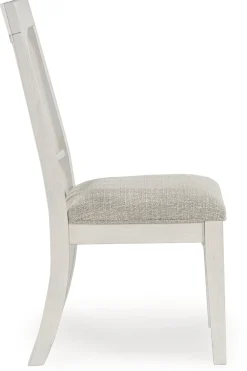 Sale American Furniture Galleries Shaybrock Dining Chair