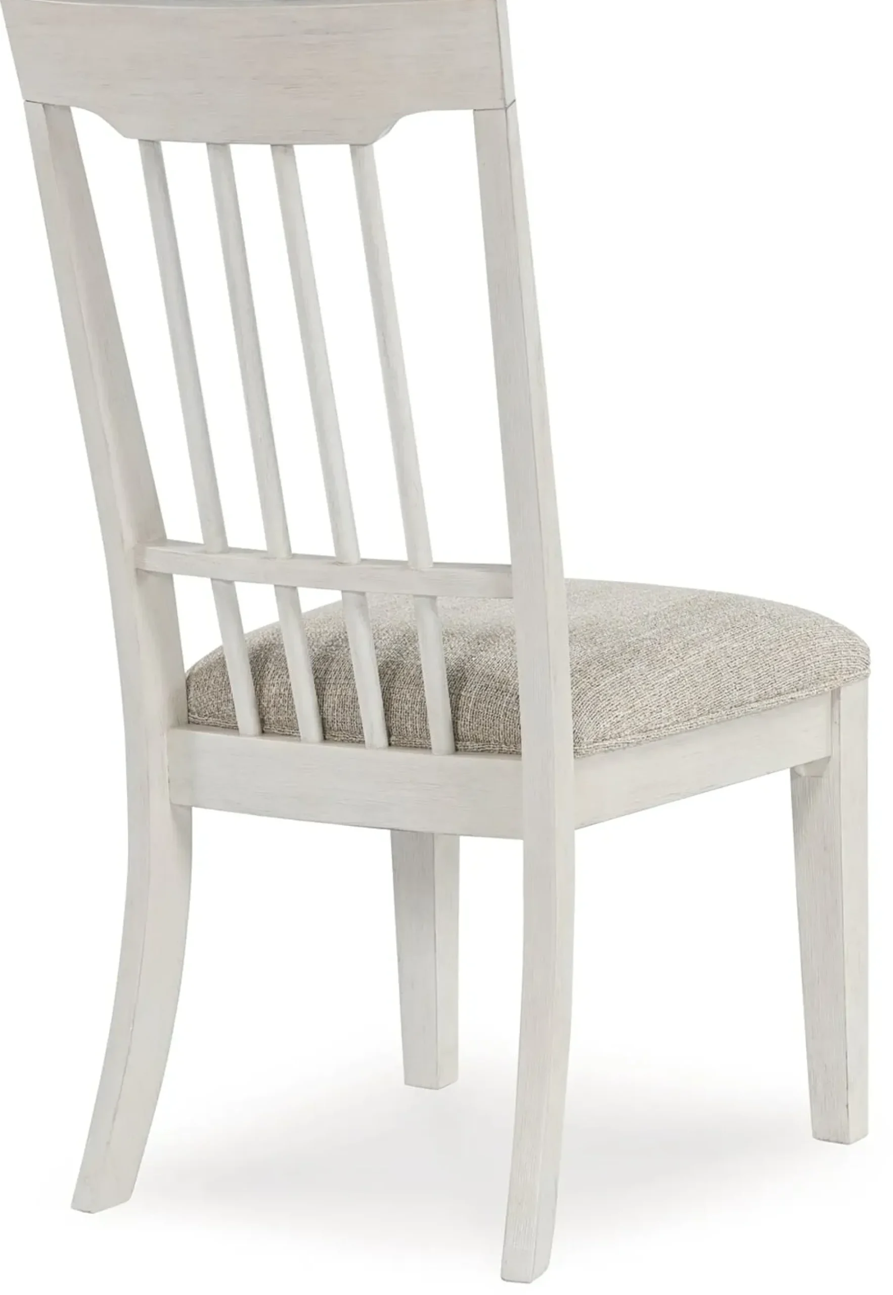 Sale American Furniture Galleries Shaybrock Dining Chair