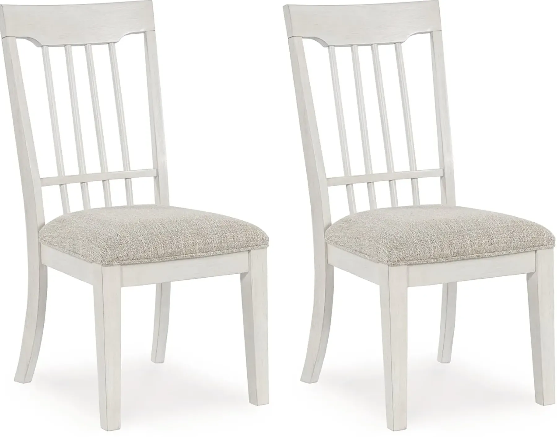 Sale American Furniture Galleries Shaybrock Dining Chair