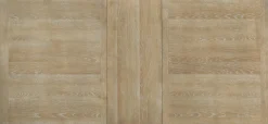 Best American Furniture Galleries Shaybrock Dining Extension Table