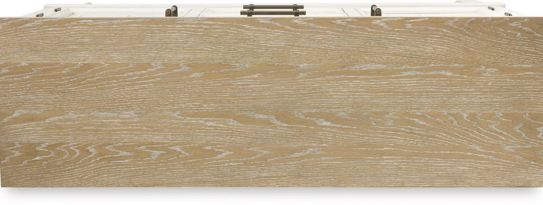 Discount American Furniture Galleries Shaybrock Dining Server