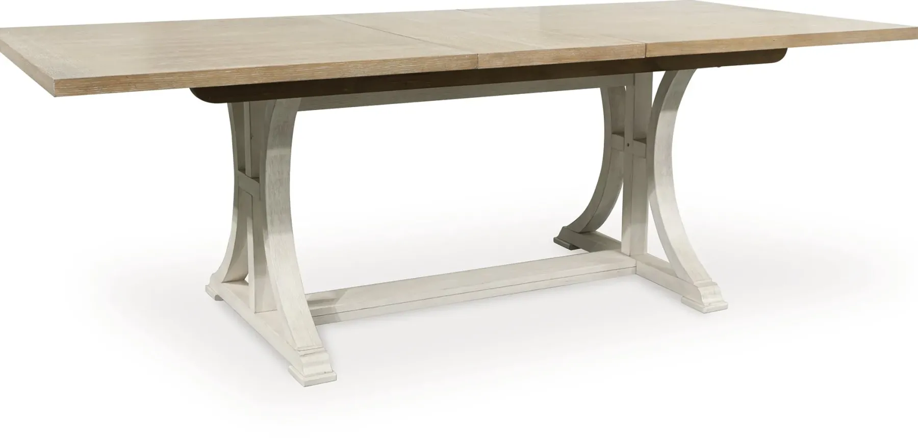 Hot American Furniture Galleries Shaybrock 5-Piece Dining Set