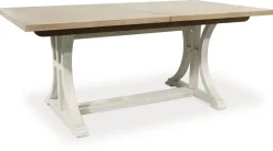 Hot American Furniture Galleries Shaybrock 5-Piece Dining Set