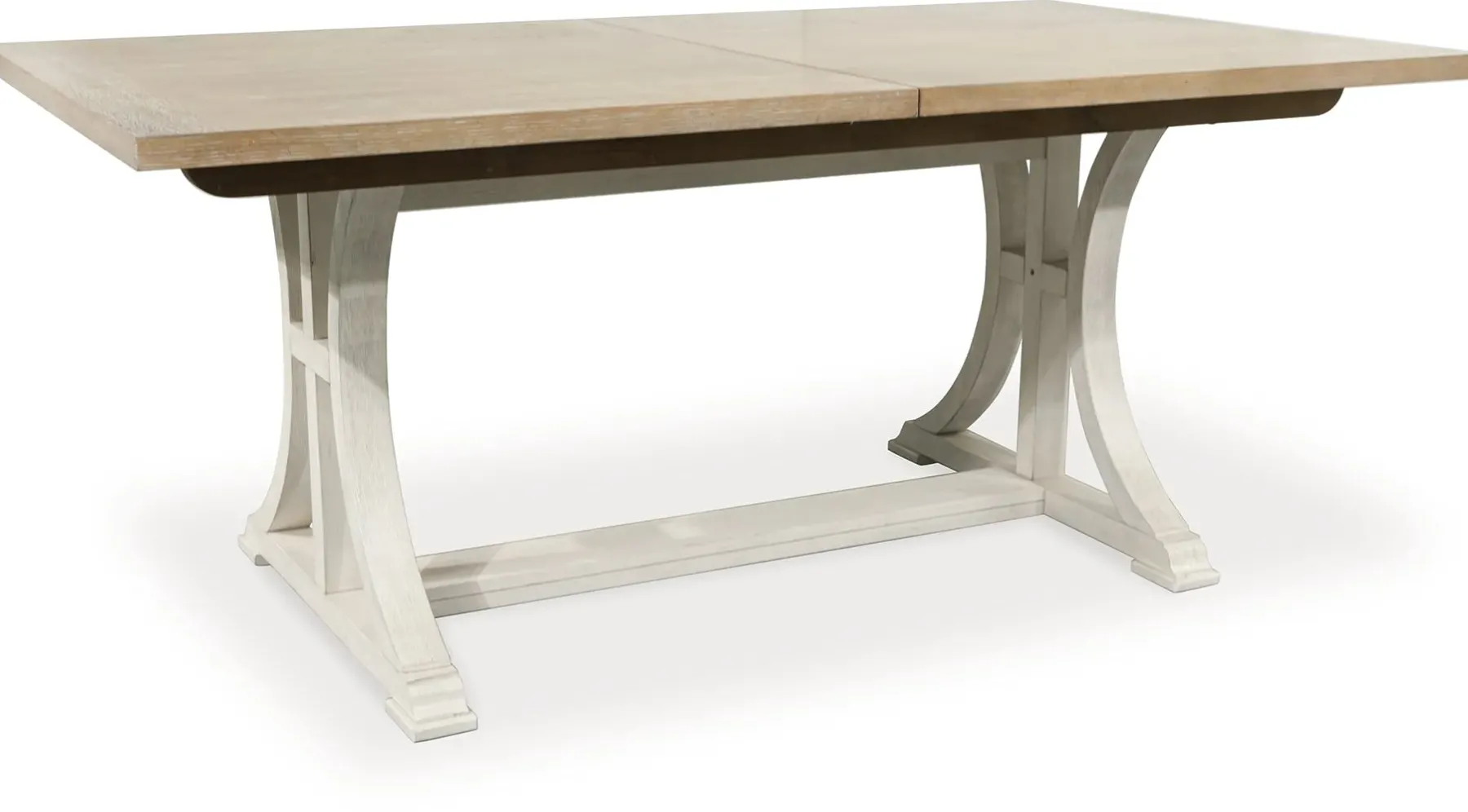 Hot American Furniture Galleries Shaybrock 5-Piece Dining Set