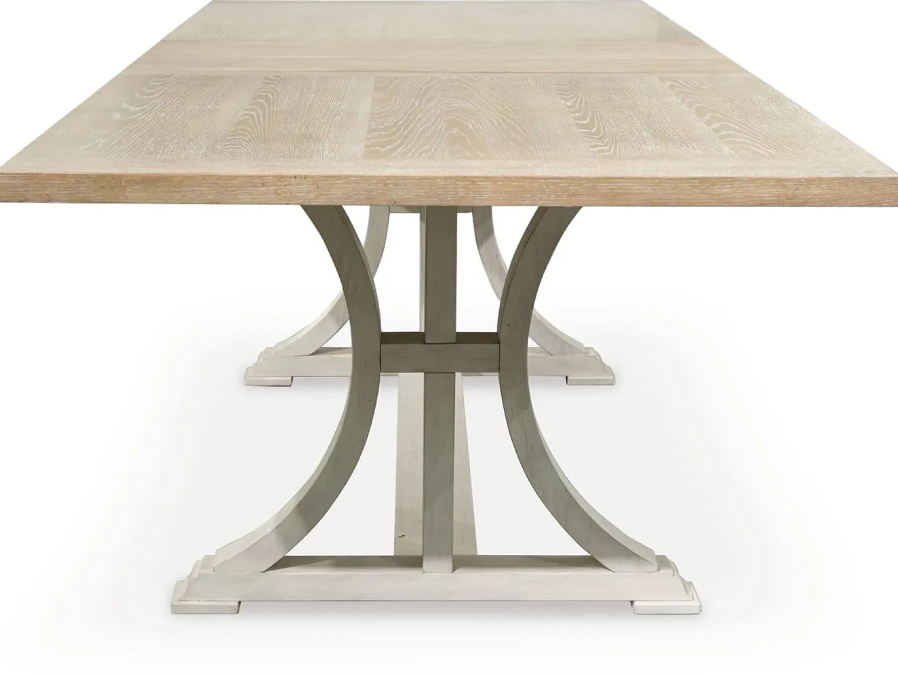 Hot American Furniture Galleries Shaybrock 5-Piece Dining Set