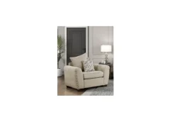 Sale American Furniture Galleries Silverthorne Chair