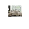 Sale American Furniture Galleries Silverthorne Loveseat
