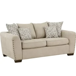 Sale American Furniture Galleries Silverthorne Loveseat