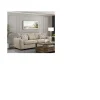 Clearance American Furniture Galleries Silverthorne Sofa