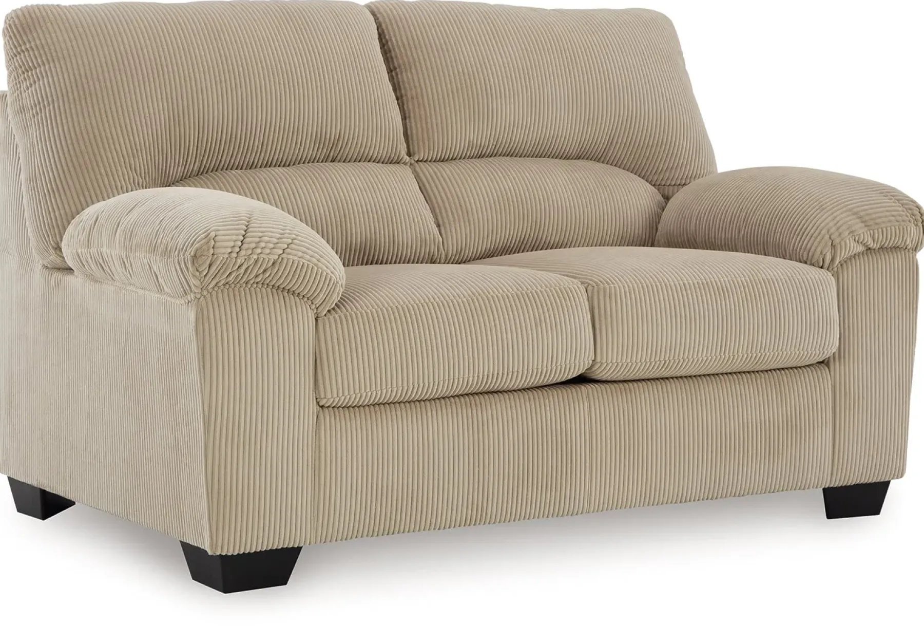 Outlet American Furniture Galleries SimpleJoy Living Room Set