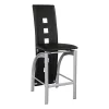 Hot American Furniture Galleries Sona Counter Height Chair