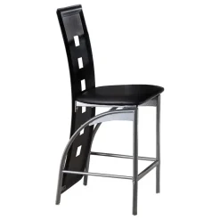 Hot American Furniture Galleries Sona Counter Height Chair