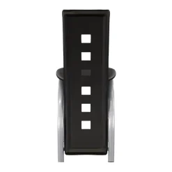 Hot American Furniture Galleries Sona Counter Height Chair