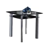 Online American Furniture Galleries Sona Counter Height Dining Table