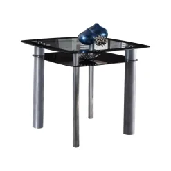 Online American Furniture Galleries Sona Counter Height Dining Table