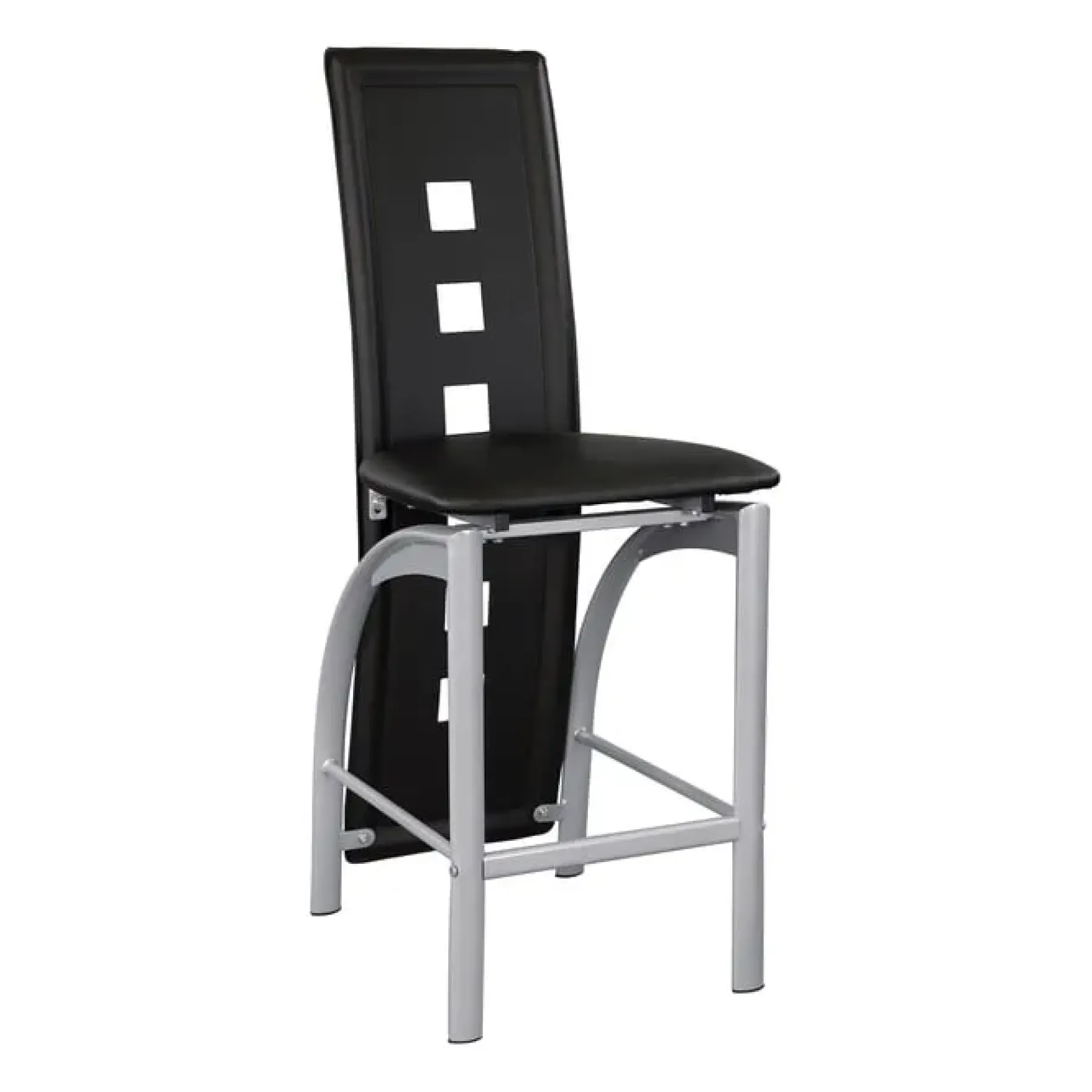 Hot American Furniture Galleries Sona 5-Piece Dining Set