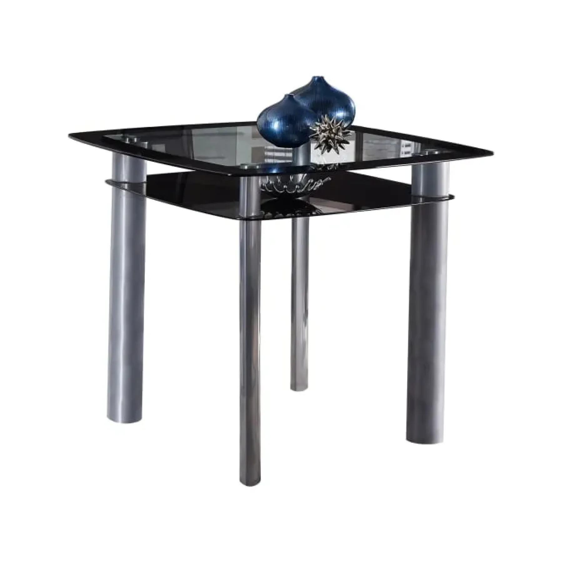 Hot American Furniture Galleries Sona 5-Piece Dining Set