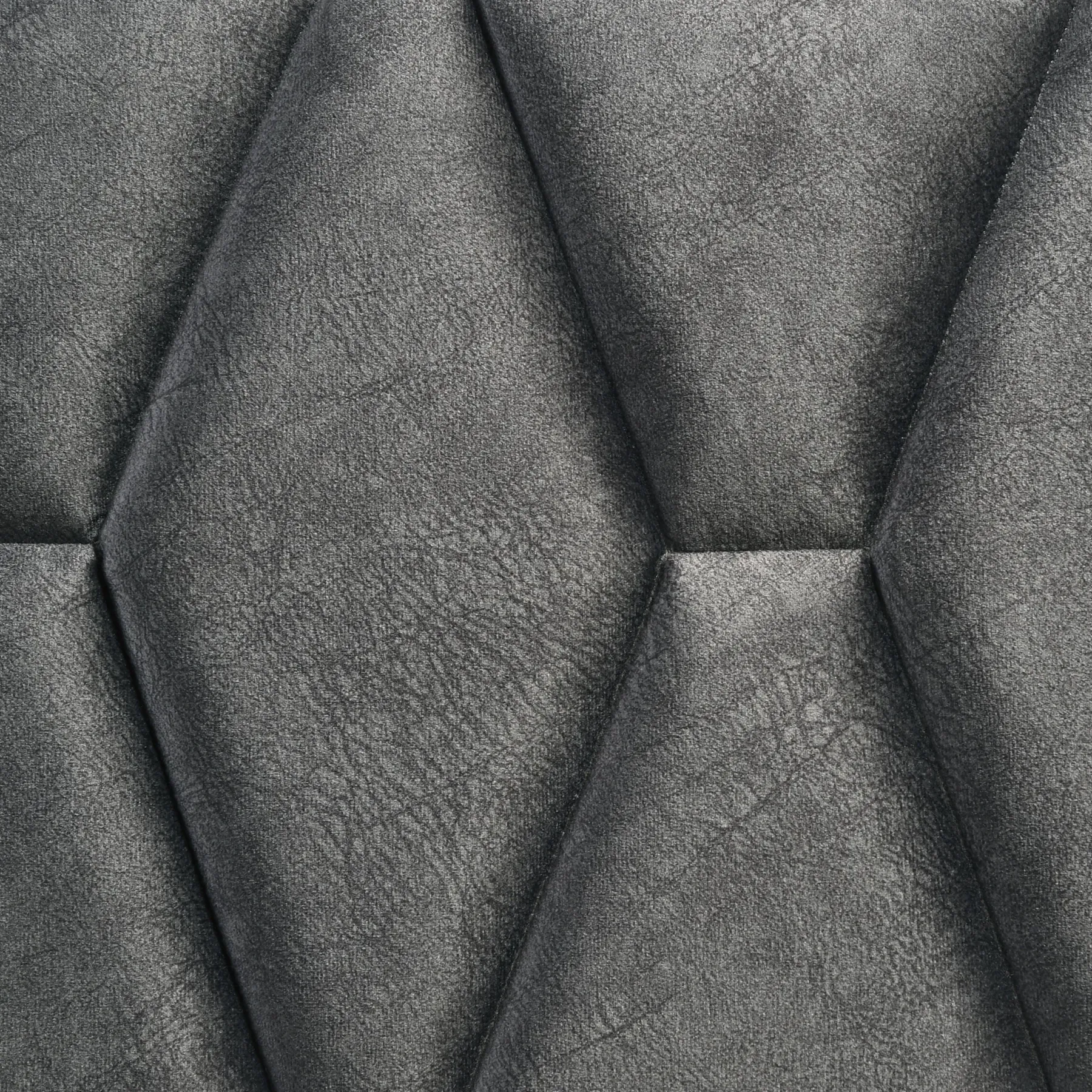 Clearance American Furniture Galleries Sonora Sonora Cal King Panel Bed