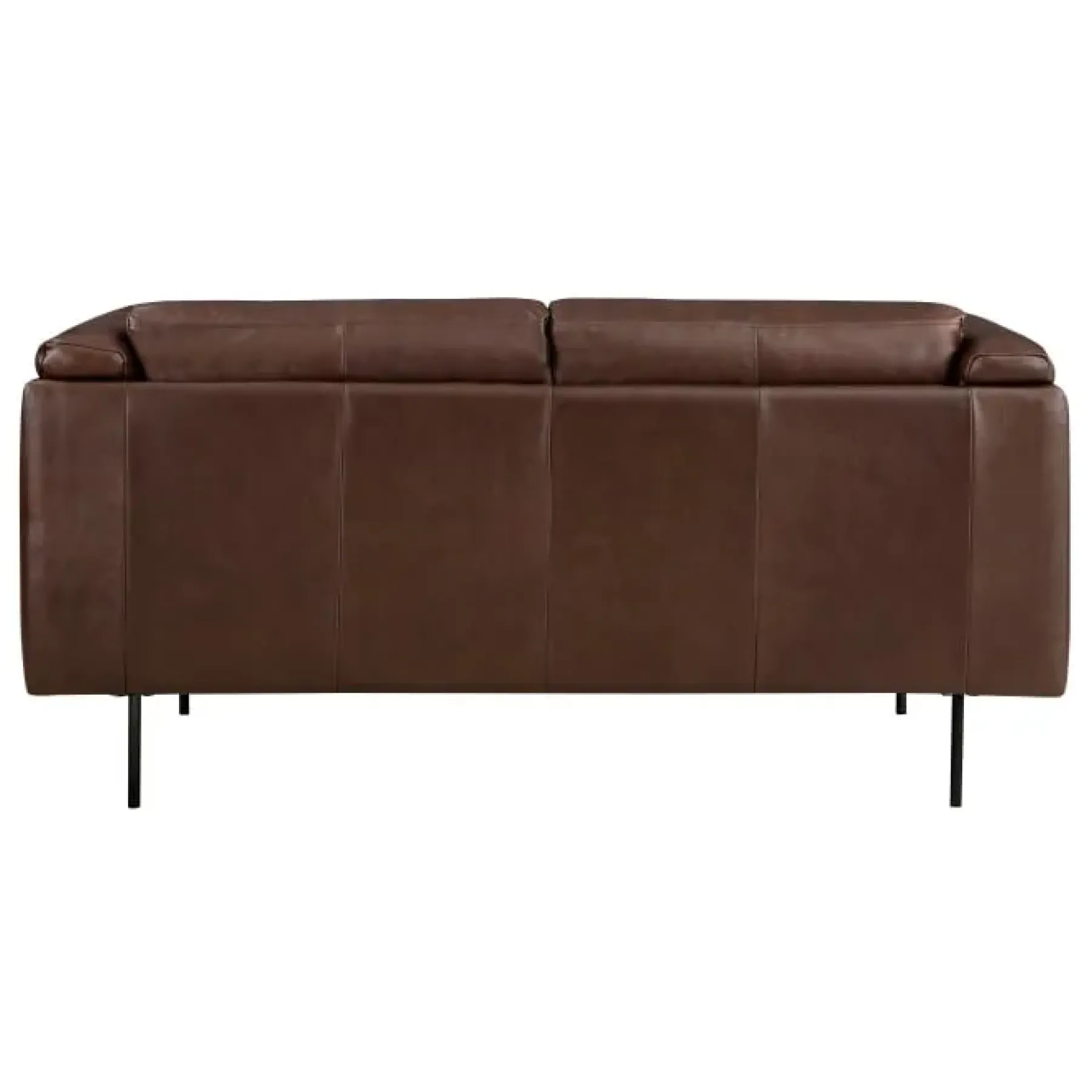 Clearance American Furniture Galleries Soren 2-Piece Living Room Set