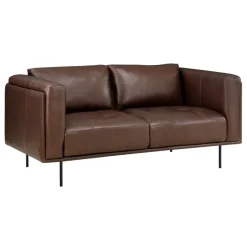Clearance American Furniture Galleries Soren 2-Piece Living Room Set