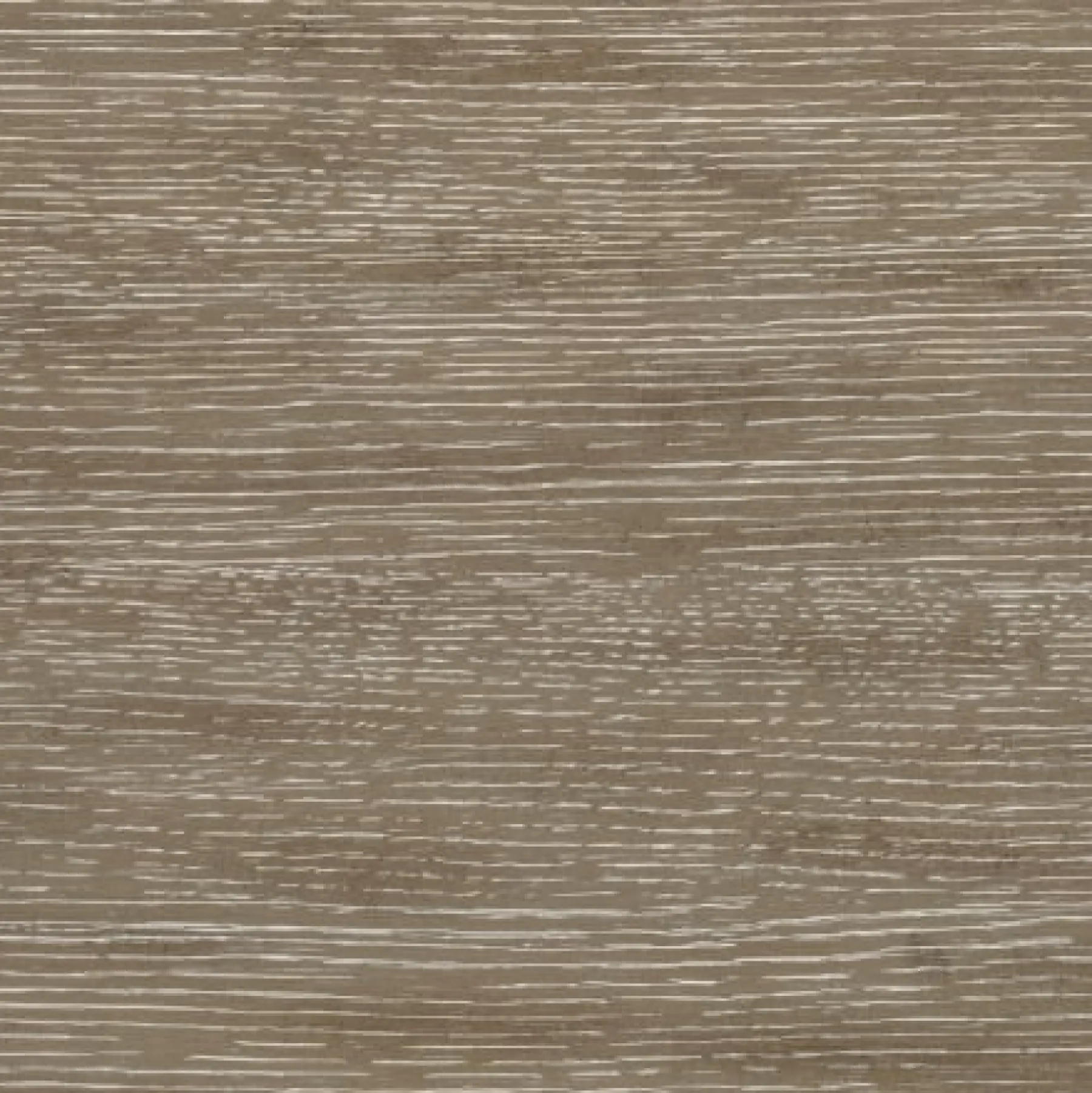 Fashion American Furniture Galleries Southlake Dining Table