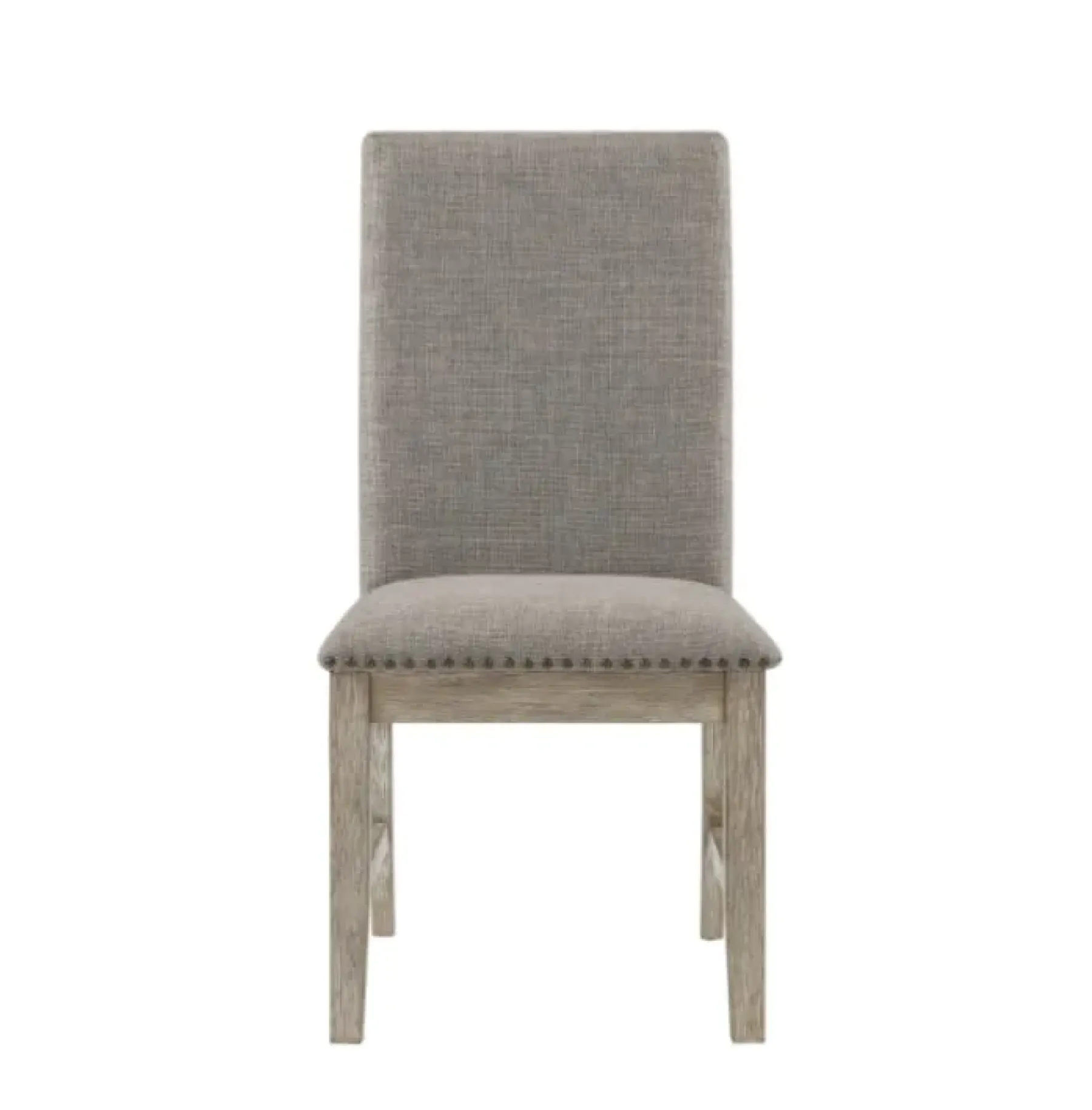Best American Furniture Galleries Southlake 5-Piece Dining Set
