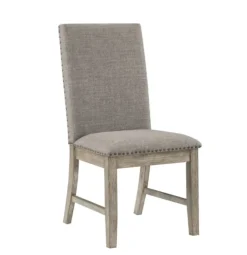Best American Furniture Galleries Southlake 5-Piece Dining Set