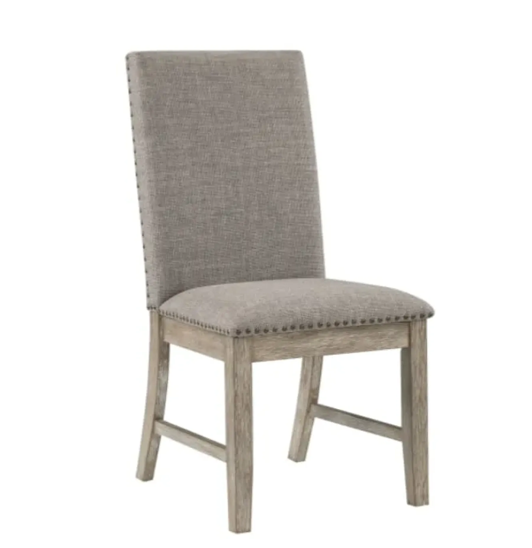 Best American Furniture Galleries Southlake 5-Piece Dining Set