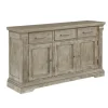 Outlet American Furniture Galleries Southlake Server