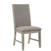 Sale American Furniture Galleries Southlake Side Chair