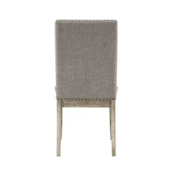 Sale American Furniture Galleries Southlake Side Chair