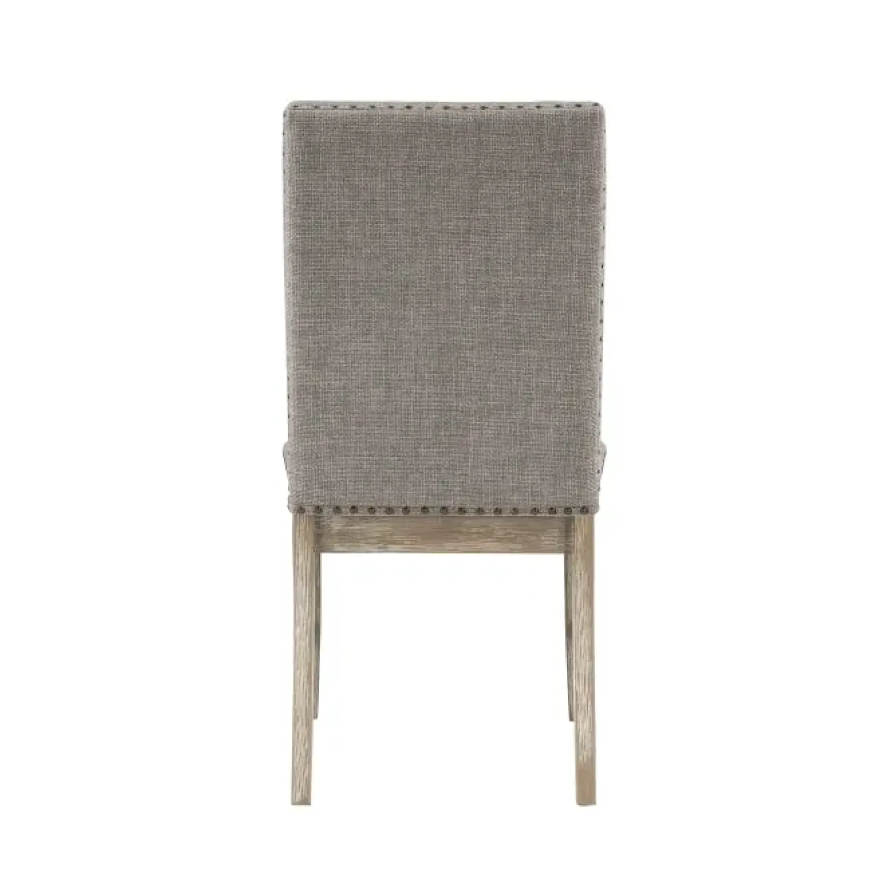 Sale American Furniture Galleries Southlake Side Chair