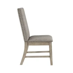 Sale American Furniture Galleries Southlake Side Chair