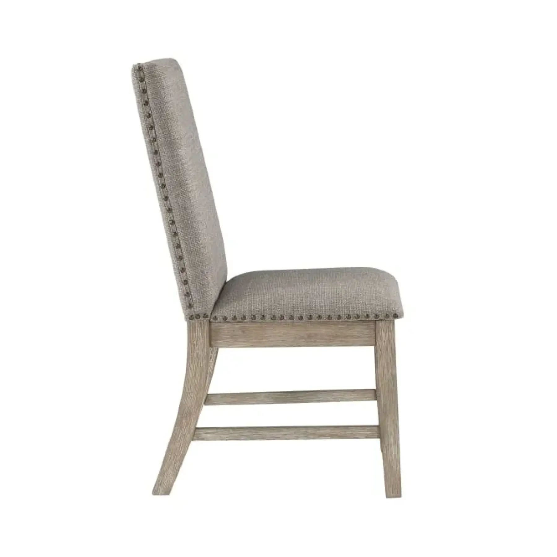 Sale American Furniture Galleries Southlake Side Chair