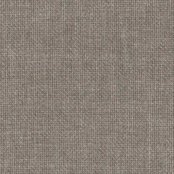 Sale American Furniture Galleries Southlake Side Chair